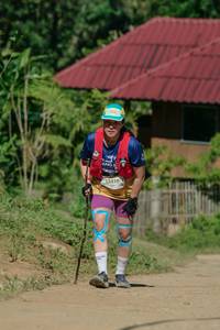 BIB: 
                            <button type="button" onclick="openModal(26723034)" class="btn btn-primary btn-sm float-right btn-popup" data-toggle="modal" data-target=".modal-high-quality">
                        <i class="fas fa-shopping-cart"></i> Add to Cart
                    </button>
                                            <button type="button" onclick="isThisMe(26723034, true)" class="btn btn-success btn-sm float-right btn-popup btn-isme hidden" data-toggle="tooltip" data-placement="bottom" title="นี่คือรูปของคุณใช่ไหม คลิกที่นี่เพื่อเอาเข้าอัลบั้ม">
                        <i class="fas fa-plus"></i> Add to album
                    </button>
                    <button type="button" onclick="isThisMe(26723034, false)" class="btn btn-warning btn-sm float-right btn-popup btn-isnotme hidden">
                        <i class="fas fa-ban"></i> Remove from album
                    </button>